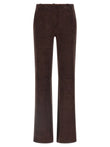 Stouls Oswald Pants