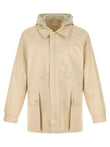 Lemaire Waterproof Jacket