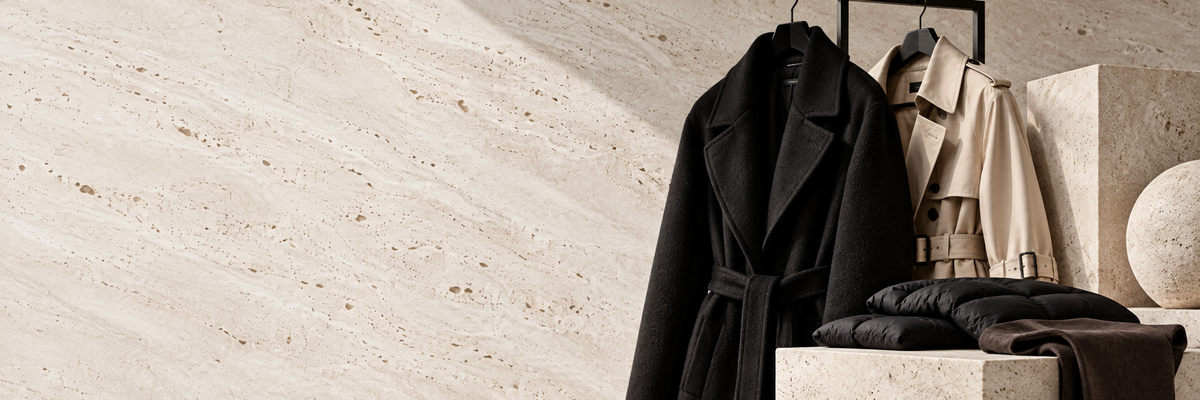 Outerwear