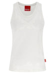 Diesel X Tinder Pr-t-anki-lace-r Tank Top