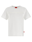 Diesel X Tinder Pr-t-nots-chi-r T-shirt