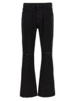 Purple P026 Lancer Rip Jeans