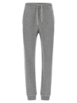 Balmain Cashmere Joggers