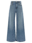 Marant Etoile Lemony Jeans