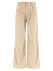 Isabel Marant Rodayna Jeans