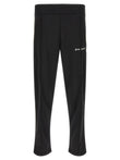 Palm Angels Classic Track Pants