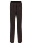 Tom Ford Silk Pants