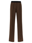 Tom Ford Silk Pants