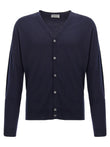 John Smedley Petworth Cardigan