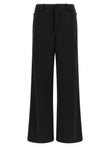 Di.la3 Pari' Button Pants