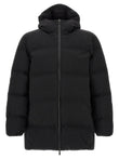 Herno New Impact Down Jacket