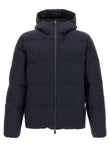 Herno New Impact Down Jacket