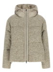 Herno Resort Jacket