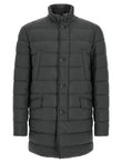 Herno Il Cappotto Down Jacket