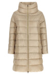 Herno Matilde Down Jacket
