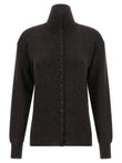 Lemaire Button Cardigan