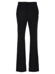 Sportmax Pontida Pants