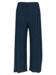 Pleats Please Issey Miyake Mellow Pleats Pants