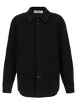 Séfr Lenny Shirt