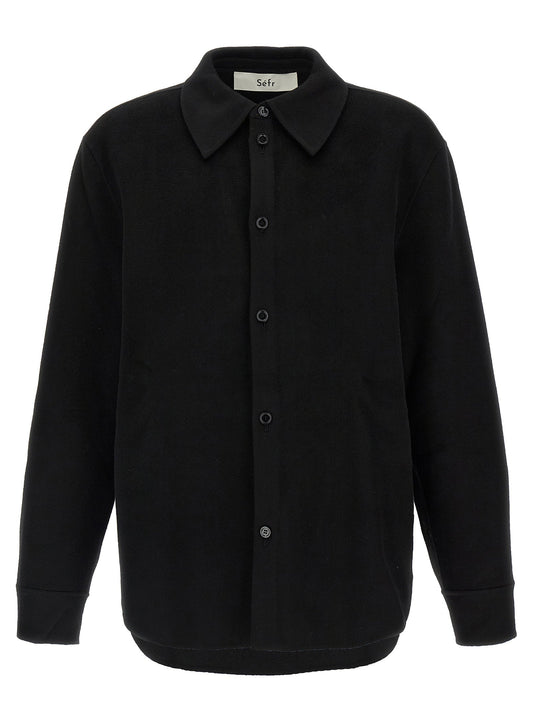 Séfr Lenny Shirt