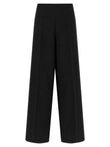 Herno Micro Sequin Pants