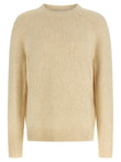 Marant Hanori Sweater