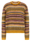 Marant Etoile Morine Sweater