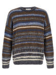 Marant Scolan Sweater