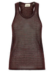 Isabel Marant Cevara Top
