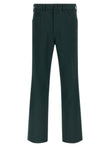Marni Technical Twill Pants