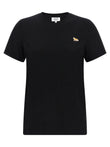 Maison Kitsuné Baby Fox T-shirt