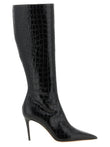 Paris Texas Vera Boots