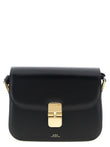 A.p.c. Grace Small Crossbody Bag