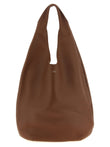 A.p.c. Le Neige Shoulder Bag