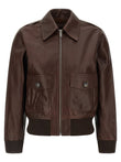 A.p.c. Gaelle Blouson