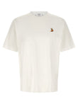 Maison Kitsuné Dreaming Fox T-shirt