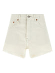 R13 X-bf Shorts