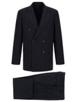 Brioni Lipari Dress