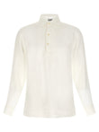 Mc2 Saint Barth Raphael Polo Shirt