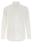 Brioni Clark Shirt