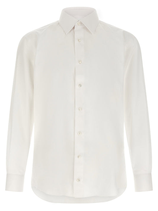 Brioni Clark Shirt
