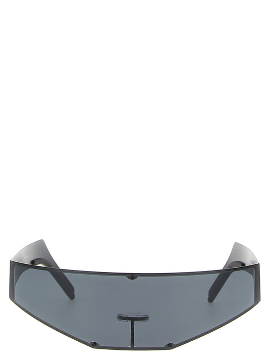 Rick Owens Cyclops Sunglasses