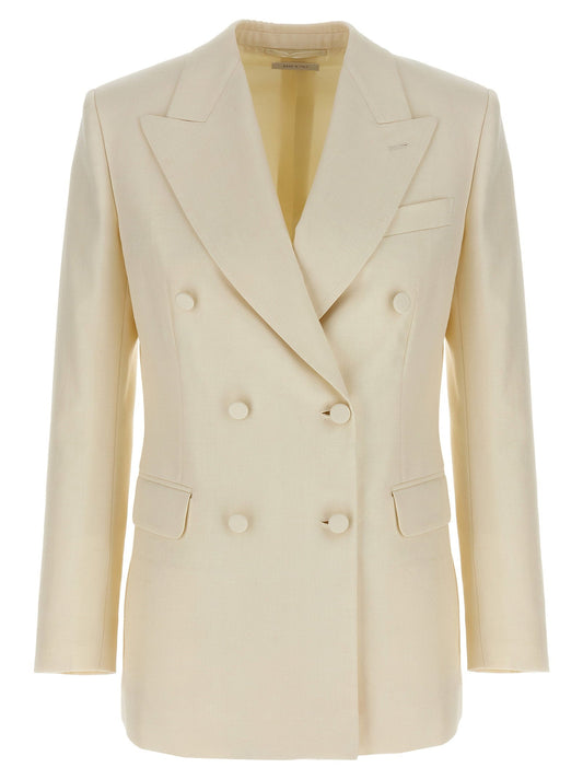 Brioni Flavia Blazer