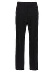 Max Mara Rino Pants