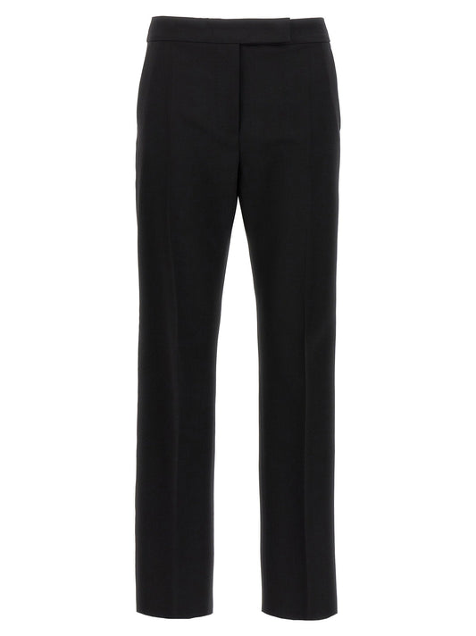 Max Mara Rino Pants