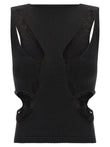 Rick Owens Tanja Top