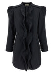 Isabel Marant Chantal Dress
