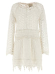 Isabel Marant Hizene Dress