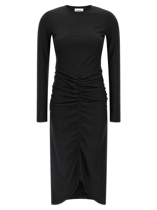 Marant Etoile Dylin Dress