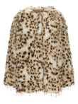 Loulou De Saison Rowe Coat
